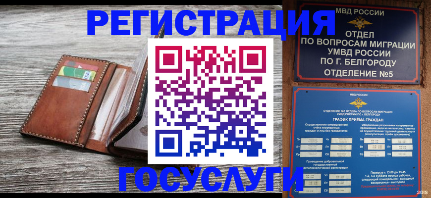 временная регистрация гарантия в Карасуке